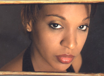 viviane la star du jololie